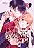 Don't Tempt Me, VP! Vol. 1 by Kana Nakatsuki