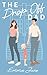 The Drop Off Dad A Single Dad Romance (Brighton Academy Book 1) by Emma June