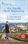 Trending Books