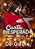 Carta Inesperada (Natal Inesperado Livro 2) (Portuguese Edition)