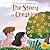 The Story of Creation (My First Bible Stories)