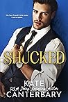 Shucked by Kate Canterbary