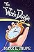 The Wish Doctor by Mark E. Shupe