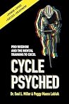 Cycle Psyched: Pr...