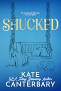 Shucked (The Loew Brothers, #1)