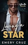 Loving a Star