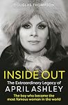 Inside Out: The E...