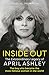 Inside Out by Douglas Thompson