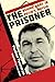 The Prisoner: Behind Bars i...