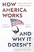 How America Works... and Wh...