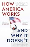 How America Works...