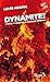 Dynamite!: Storie di violenza di classe in America (Quinto tipo) (Italian Edition)