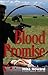 Blood Promise: A Jack Trenc...