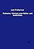 Paideuma - Umrisse einer Kultur- und Seelenlehre (German Edition)