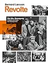 Revolte. Die 68er...