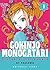 Gokinjo Monogatari by Ai Yazawa