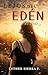 Lejos del Edén  by Esther Sierra F.