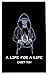 A Life for a Life