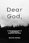 Dear God,: A year...