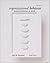 Organizational Behavior: Human Behavior at Work: WITH Powerweb