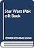 Star Wars Make-it Book