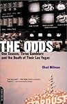 The Odds
