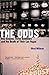 The Odds by Chad Millman