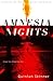 Amnesia Nights