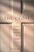 The Close: A Young Woman's ...