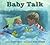 BABY TALK