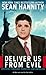 Deliver Us From Evil: Defea...
