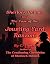 Sherlock Holmes and The Case of the Jousting Yard Ransom by C. Thorne