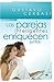 Las parejas inteligentes en...