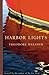 Harbor Lights