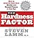 The Hardness Factor CD: How...