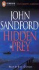 Hidden Prey