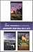 Love Inspired Suspense January 2024- Box Set 2 of 2
