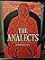 The Analects