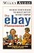 The Ebay Phenomenon by David Bunnell
