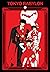 Tokyo Babylon. Tom 1 (Tokyo Babylon, #1)