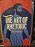 The Art of Rhetoric
