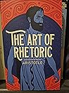 The Art of Rhetoric