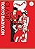 Tokyo Babylon. Tom 1 (Tokyo...