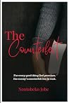 THE COUNTERFEIT: For every good thing God promises, the enemy’s counterfeit lies in wait. THE COUNTERFEIT: For every good thing God promises, the enemy’s counterfeit lies in wait.