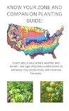 Know Your Zone an...