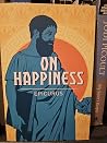 On Happiness