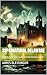 Supernatural Delaware: Book...