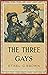The Three Gays by Ethel Clare Brown