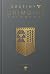 Destiny Grimoire Anthology, Volume VI
