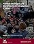 Political Ideologies and Wo...